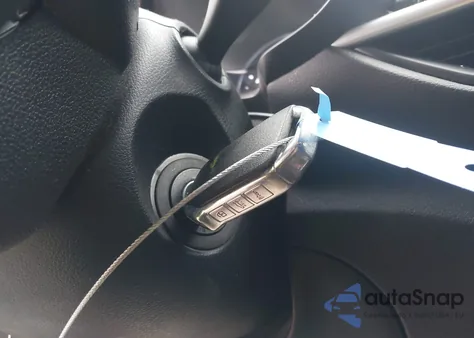 2024 Kia Forte Lxs из США, поврежденный, VIN 3KPF24AD2RE710017